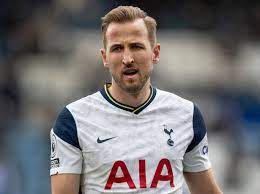 Ferdinand parle pour Kane
